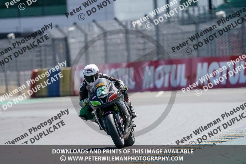 Le Mans;event digital images;france;motorbikes;no limits;peter wileman photography;trackday;trackday digital images